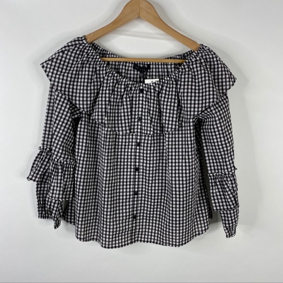 Sanctuary Tops - Sanctuary Top